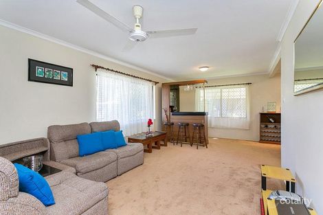 Property photo of 37 Survey Street Smithfield QLD 4878