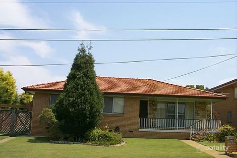 Property photo of 7 Provence Street Macgregor QLD 4109