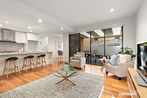 Property photo of 5 Cinnabar Avenue Mount Waverley VIC 3149