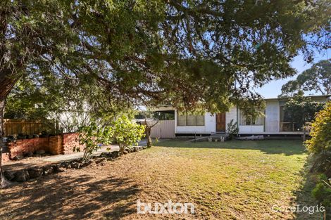 Property photo of 14 Dingley Court Dingley Village VIC 3172