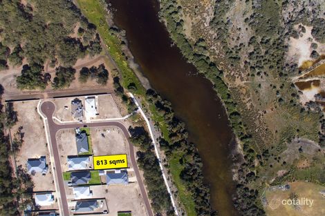 Property photo of 91 New River Ramble West Busselton WA 6280
