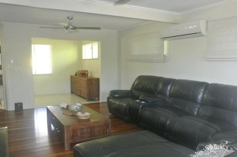 Property photo of 3 Cedar Street Clontarf QLD 4019