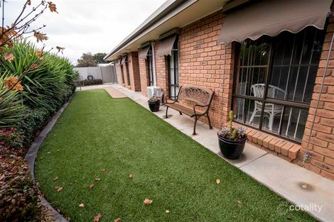 Property photo of 17A Karook Street Cobram VIC 3644