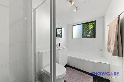 Property photo of 2/19-27 Adderton Road Telopea NSW 2117