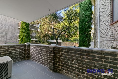 Property photo of 2/19-27 Adderton Road Telopea NSW 2117