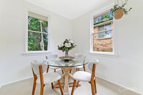 Property photo of 23 Supply Street Dundas Valley NSW 2117