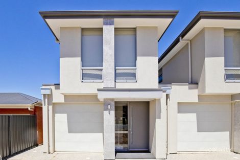 39 Karri Dr, Dernancourt, SA 5075