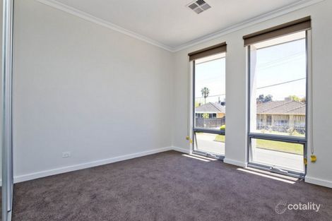 Property photo of 39 Karri Drive Dernancourt SA 5075