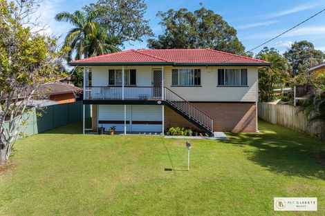 31 Mindarie Cres, Wellington Point, QLD 4160