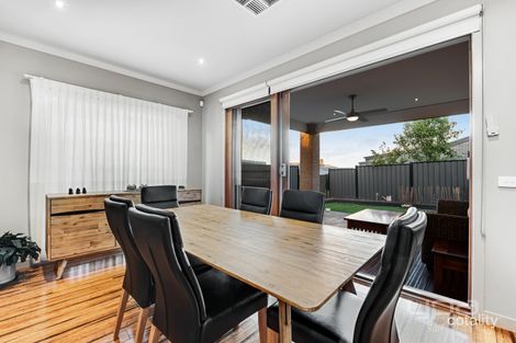 Property photo of 108 Waterview Boulevard Craigieburn VIC 3064