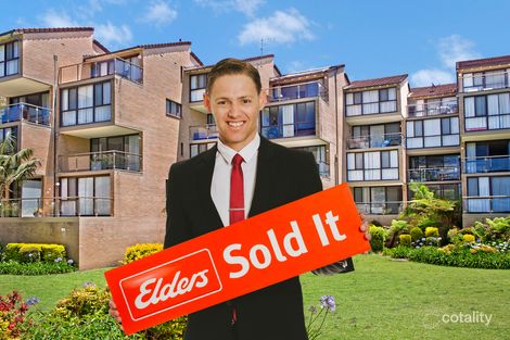 48/58-64 Pacific Dr, Port Macquarie, NSW 2444