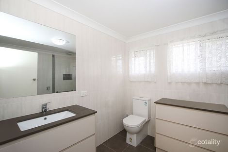 Property photo of 1B Davidson Street Basin Pocket QLD 4305