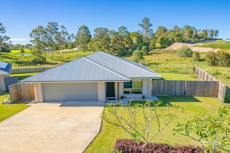 Property photo of 18 Fortune Court Southside QLD 4570