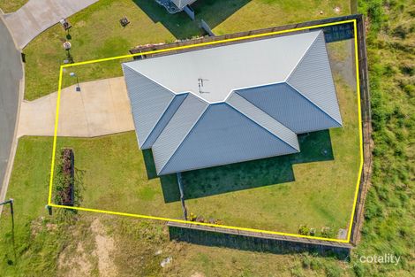 Property photo of 18 Fortune Court Southside QLD 4570