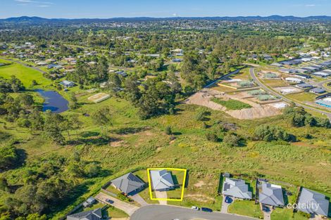 Property photo of 18 Fortune Court Southside QLD 4570