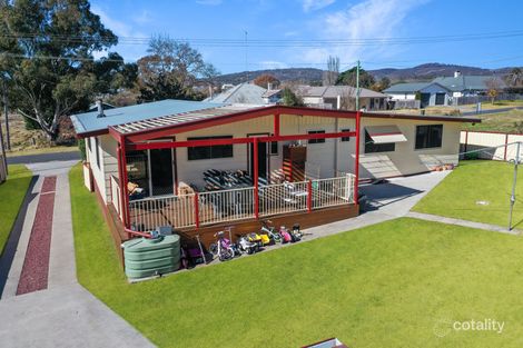 Property photo of 34 Duncan Street Tenterfield NSW 2372