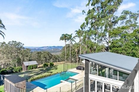 Property photo of 10 McStay Street Middle Ridge QLD 4350
