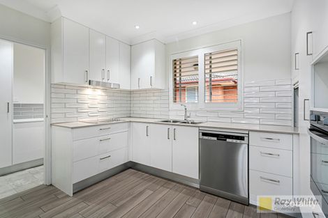 4/37 Lucerne St, Belmore, NSW 2192