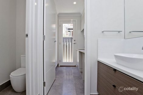 Property photo of 39 Karri Drive Dernancourt SA 5075