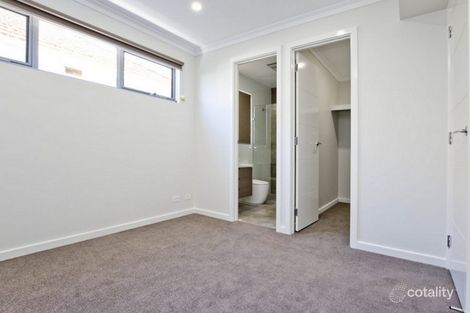 Property photo of 39 Karri Drive Dernancourt SA 5075