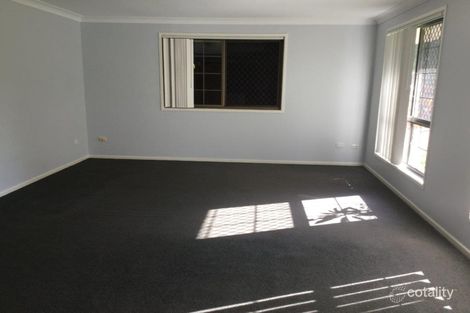 Property photo of 14 Cabernet Crescent Thornlands QLD 4164