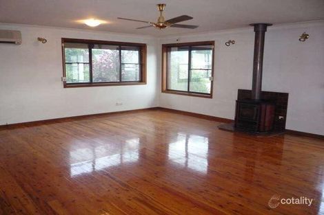 84 Culgoa Cres, Koonawarra, NSW 2530