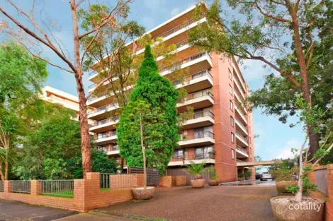 3/68 Great Western Hwy, Parramatta, NSW 2150