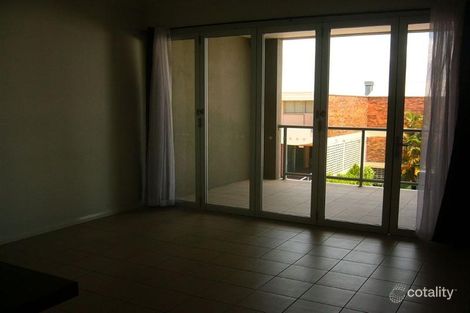 Property photo of 11/14 Lever Street Albion QLD 4010
