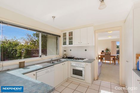 Property photo of 2 Honyong Crescent Ngunnawal ACT 2913