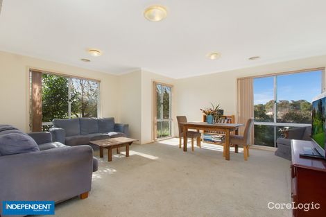 Property photo of 2 Honyong Crescent Ngunnawal ACT 2913