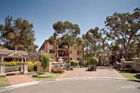 Property photo of 10F/6 Schofield Place Menai NSW 2234