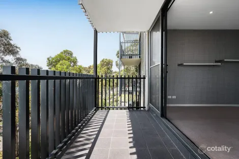 Property photo of 8/68 Janefield Drive Bundoora VIC 3083