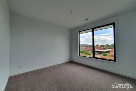 Property photo of 1/1 Upwey Avenue Springvale VIC 3171