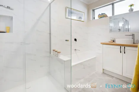 Property photo of 135 Austin Avenue McCrae VIC 3938