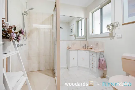 Property photo of 135 Austin Avenue McCrae VIC 3938