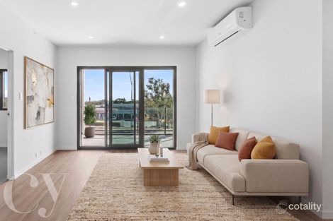 202/239 Great Eastern Hwy, Belmont, WA 6104