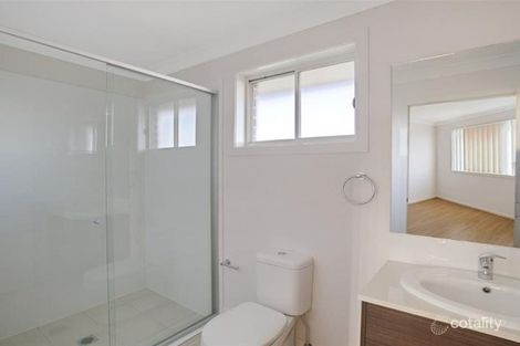 29a Holden Dr, Oran Park, NSW 2570