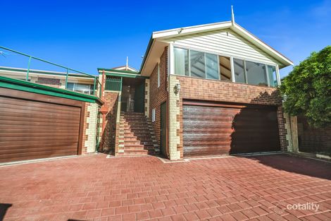 Property photo of 6 Seltrust Place Ocean Reef WA 6027