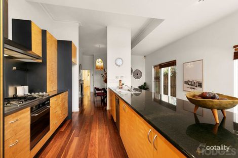 Property photo of 17 Union Street Windsor VIC 3181