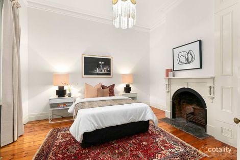 Property photo of 17 Union Street Windsor VIC 3181