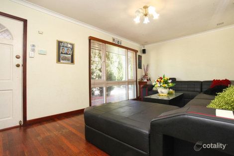 62 Casserley Ave, Girrawheen, WA 6064