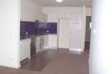 446 High St, Northcote, VIC 3070