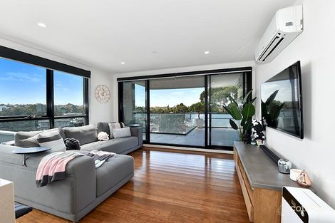 310/314 Pascoe Vale Rd, Essendon, VIC 3040
