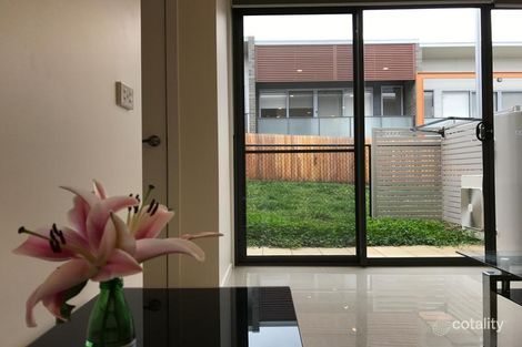 Property photo of 39/2 Pipeclay Street Lawson ACT 2617