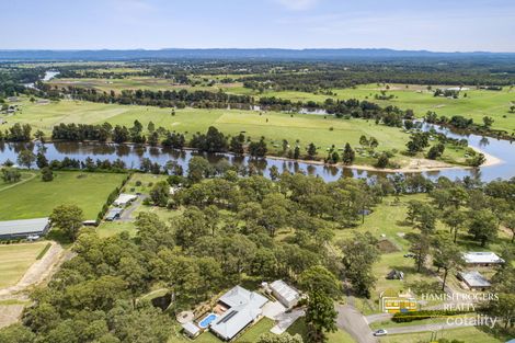 11 Tallow Wood Cl, Wilberforce, NSW 2756