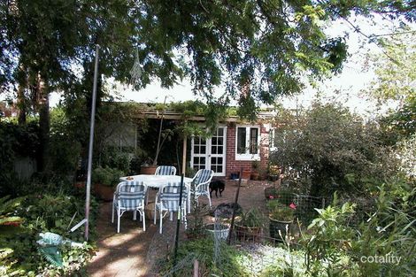 Property photo of 14 Cantle Street Perth WA 6000