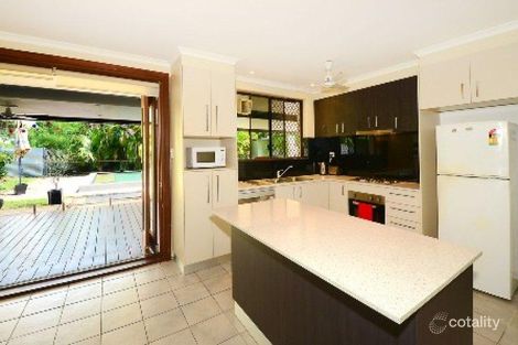 Property photo of 49 Wilmot Street The Narrows NT 0820