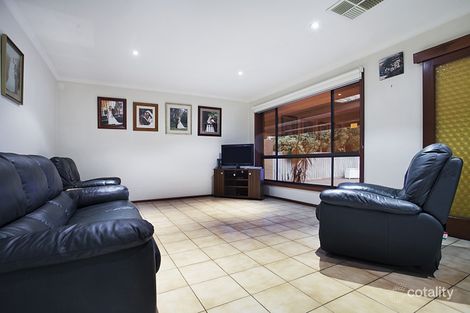 Property photo of 365 Cheltenham Road Keysborough VIC 3173