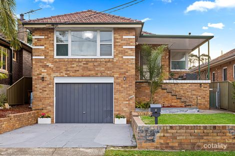 Property photo of 9 Renown Avenue Oatley NSW 2223