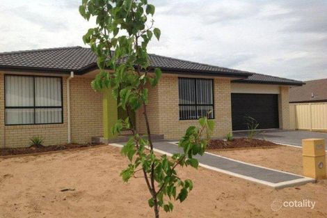 Property photo of 15 Timgarlen Avenue Dubbo NSW 2830